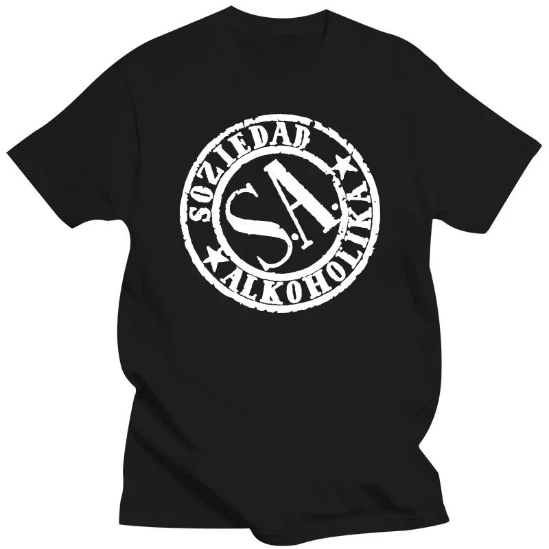 Graphic Tee Oversized - 原宿ストリートウェアTシャツ綿100%,半袖プリントTシャツ,黒,特大,ヴィンテージ,特大,ヴィンテージ