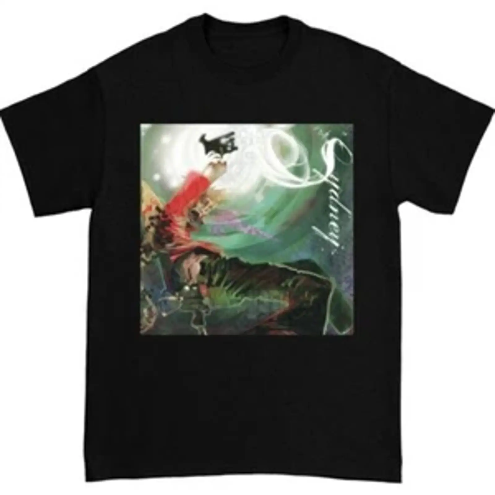Men'S Fashion Sydney - クラシック シドニー バンド S 5XL T