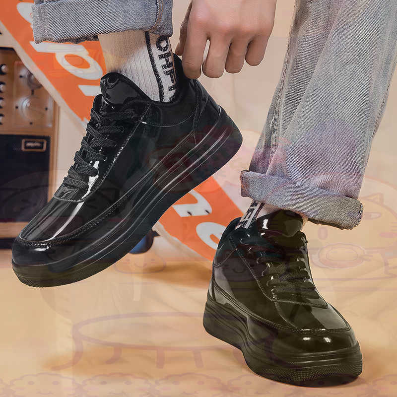 Men'S Fashion Over 40 - ブーツ サイズ 33 テニス レディース シューズ