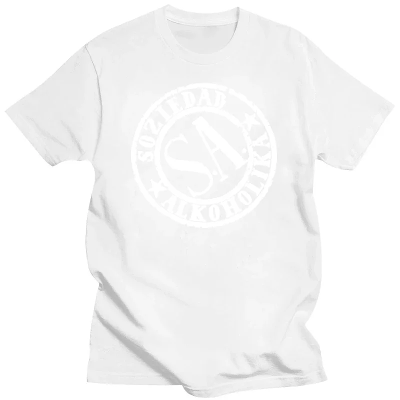 原宿ストリートウェアTシャツ綿100%,半袖プリントTシャツ - Graphic Tee Oversized のレビューと価格