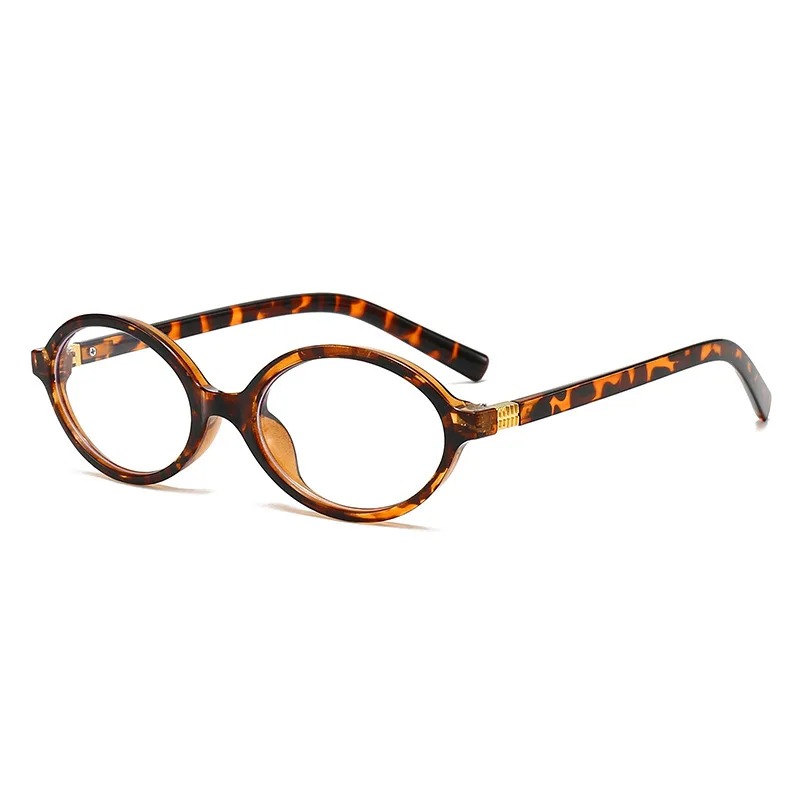 ヴィンテージオーバルサングラス女性の高級ブランドデザイナー小 - Men'S Fashion Glasses のレビューと価格