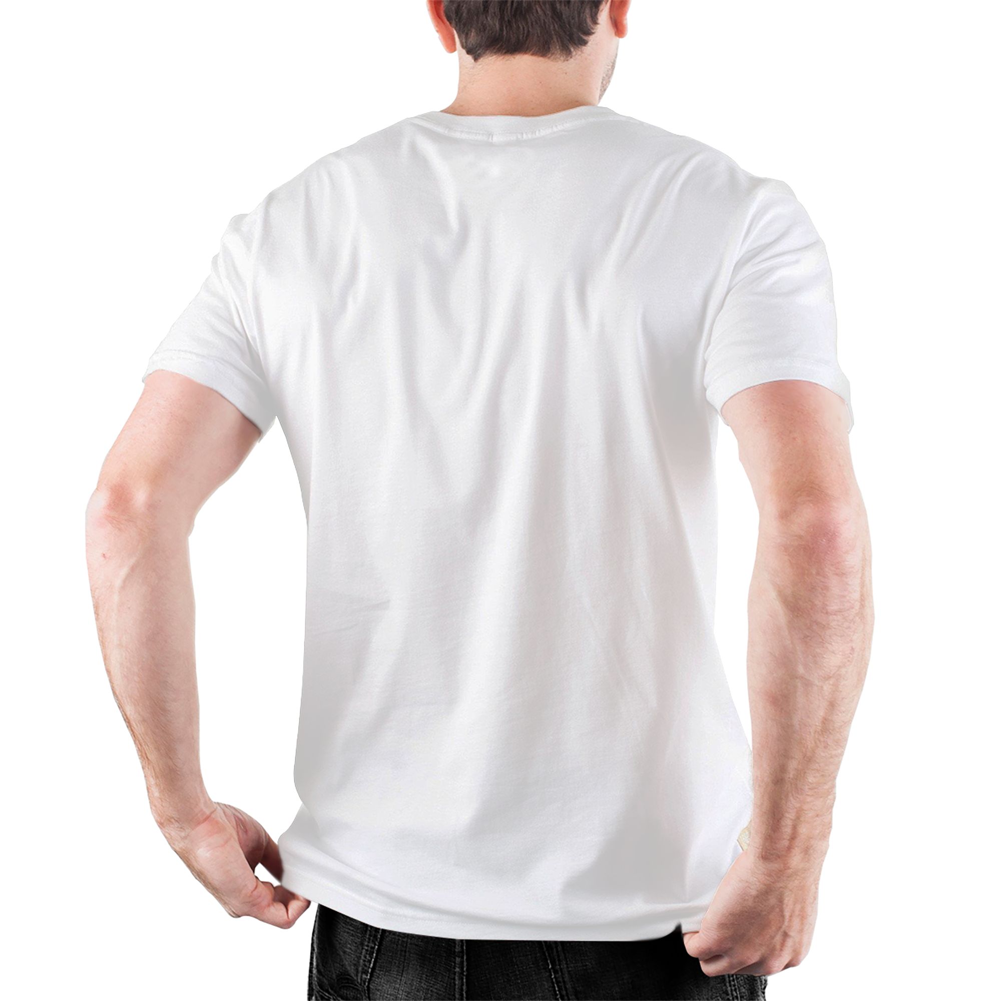ストリートウェア Tシャツ 夏 シドニー・スウィーニー ファ - Men'S Fashion Sydney のレビューと価格