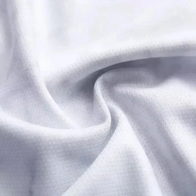 メンズ・レディース ヴィンテージ 長袖 オーバーサイズ 01 - Mens Fashion Top のレビューと価格