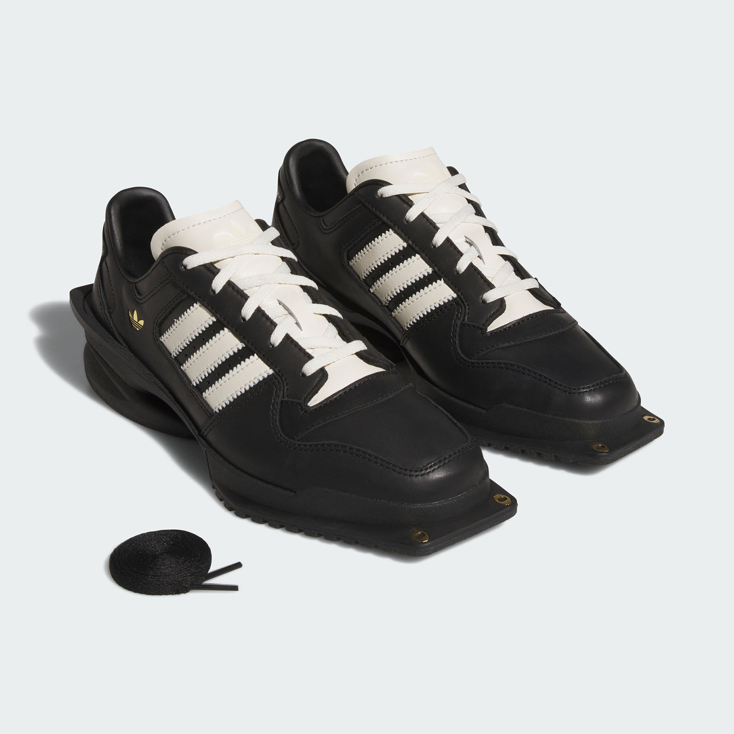 アディダス オーセンティック スリーリーフ レディース クラ - Adidas Shoes Samba のレビューと価格