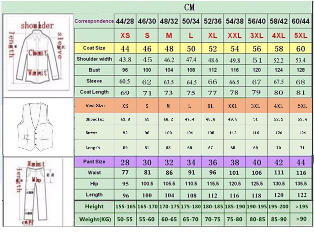 カスタマイズされたロイヤルブルーのスリムフィットタキシードコ - Slim Fit Blazer Men のレビューと価格