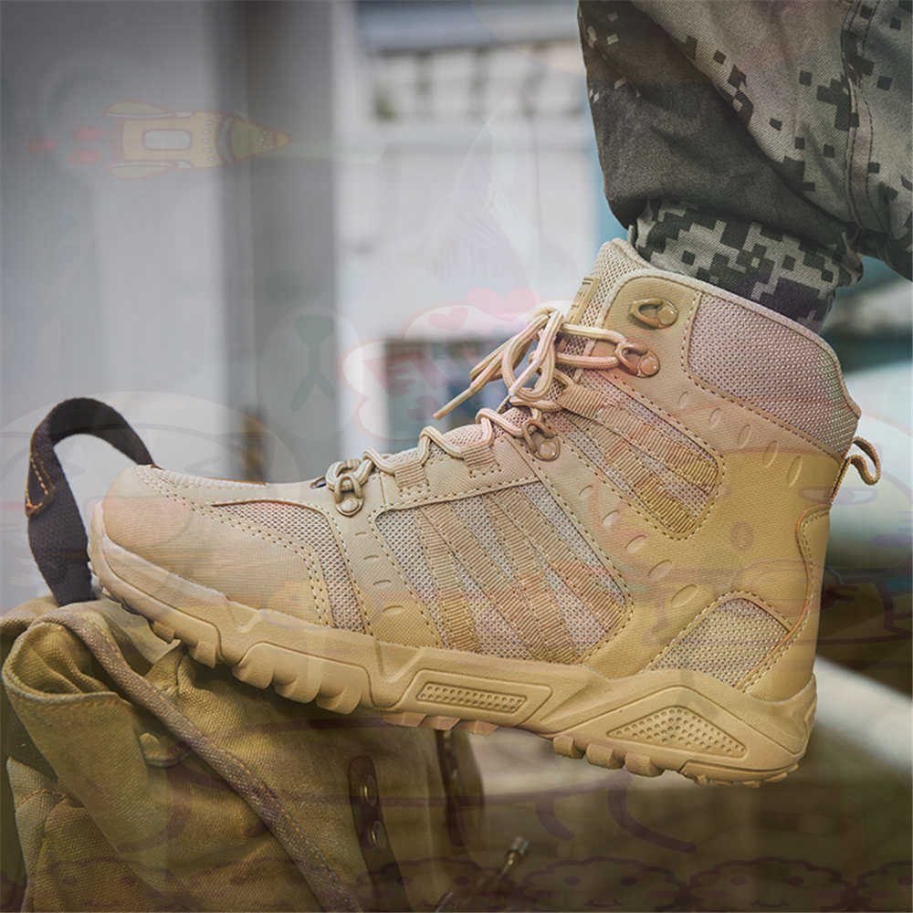 Angle Zimni メンズ 高級シューズ スニーカー テ - Men'S Fashion Over 40 のレビューと価格