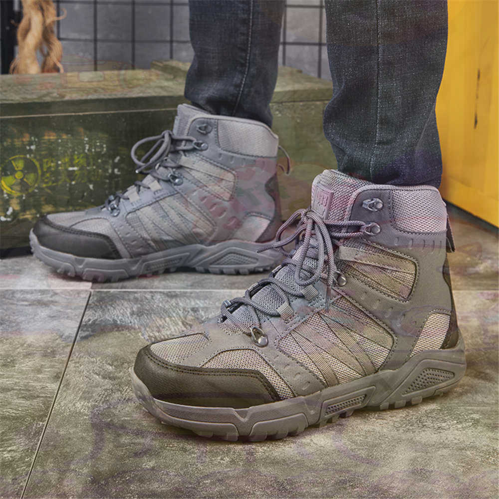 Angle Zimni メンズ 高級シューズ スニーカー テ - Men'S Fashion Over 40 のレビューと価格