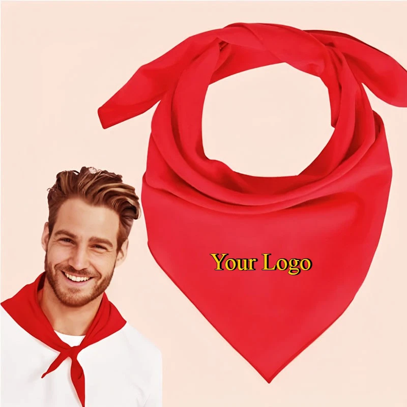 卸売 男女兼用 結婚式 パーティー用 パーソナライズドヘッド - Men'S Fashion For Wedding のレビューと価格