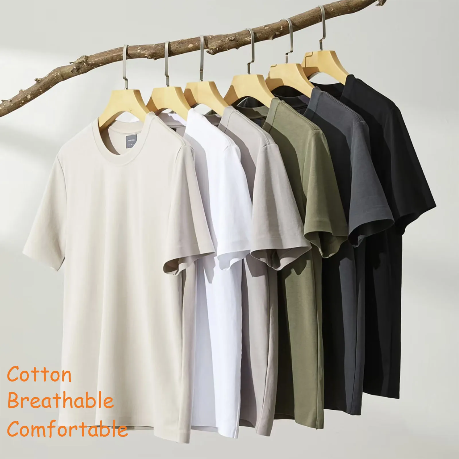 ジェフ・リンのELO Over And Out 2025 T - Graphic Tee Oversized のレビューと価格