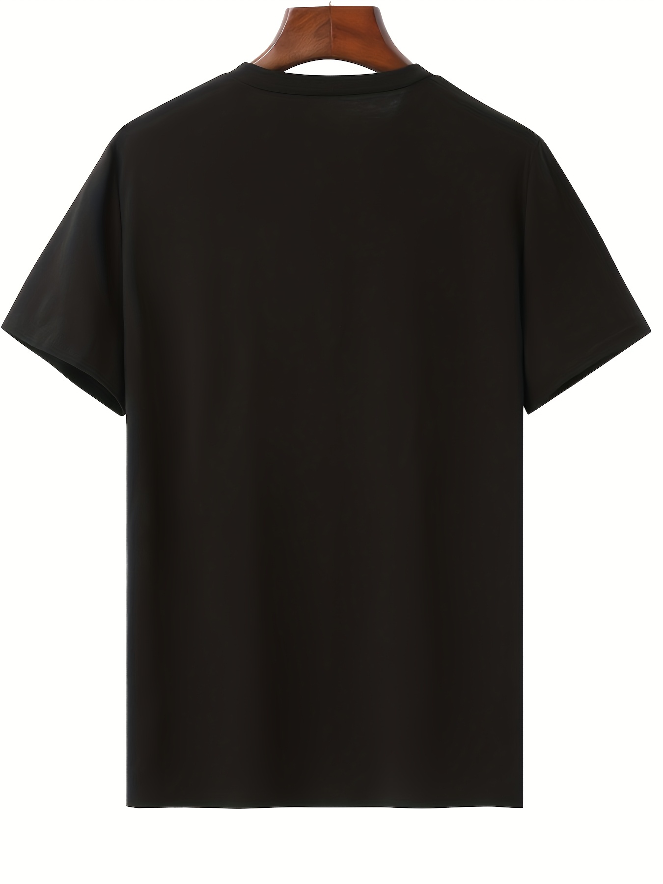 トレンディなメンズブラックグラフィックTシャツ数学言語歴史読 - Men'S Fashion History のレビューと価格