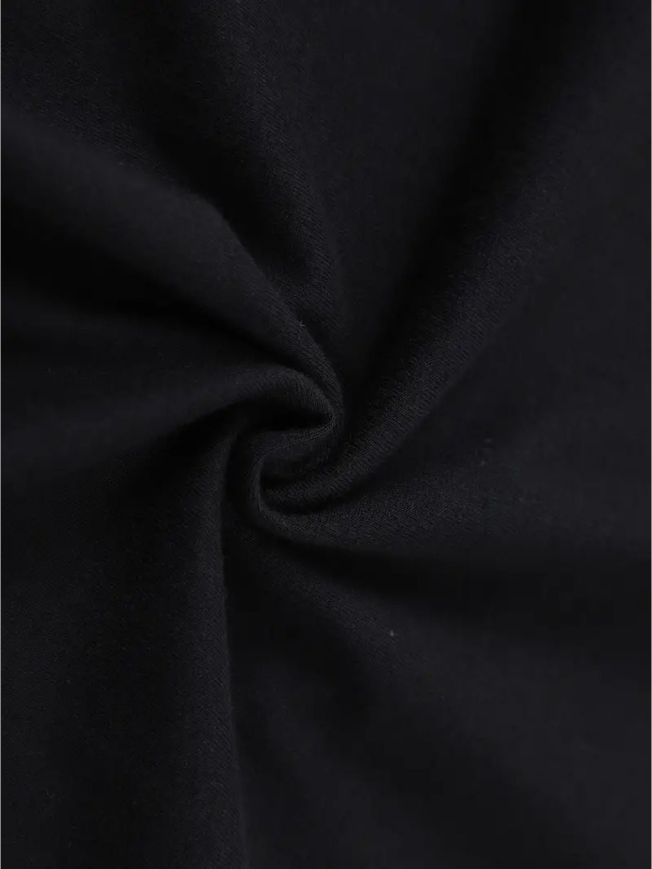 トレンディなメンズブラックグラフィックTシャツ数学言語歴史読 - Men'S Fashion History のレビューと価格