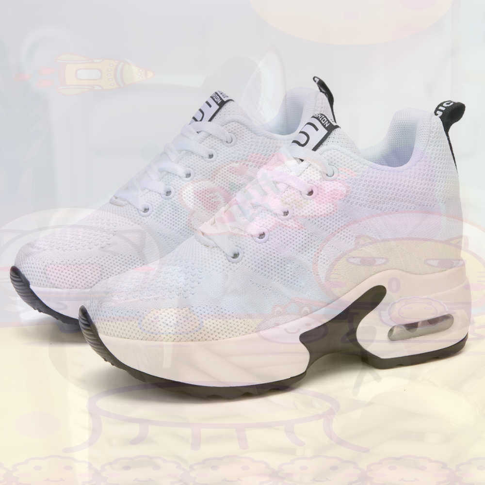 赤サイズ 36 靴女性テニス黒ブーツ女性夏スニーカースポーツ - Men'S Fashion Over 40 のレビューと価格