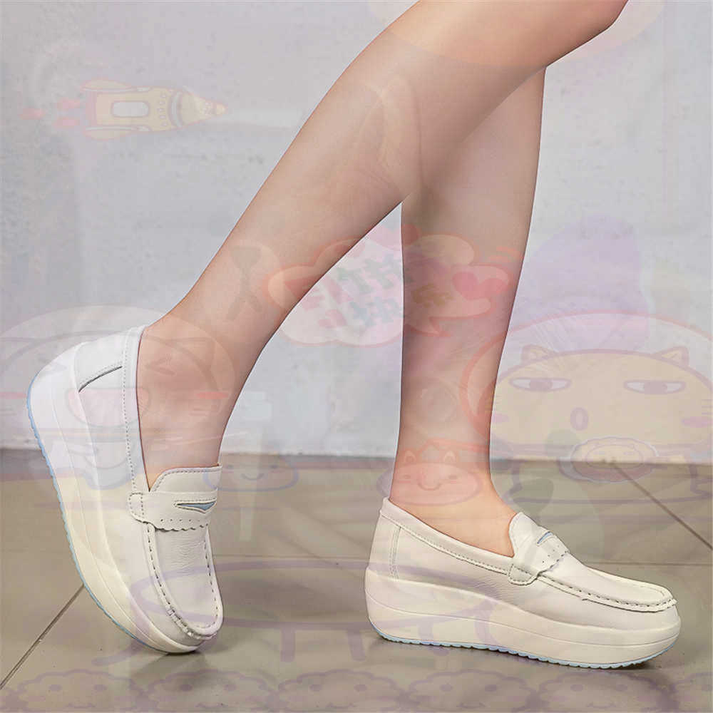Plataform 冬 ピンク スニーカー テニス レディー - Men'S Fashion Over 40 のレビューと価格