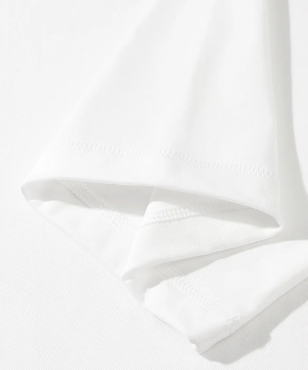 V フォー ヴェンデッタ 映画ポスター T シャツ ヴィンテ - Poster Men Fashion のレビューと価格