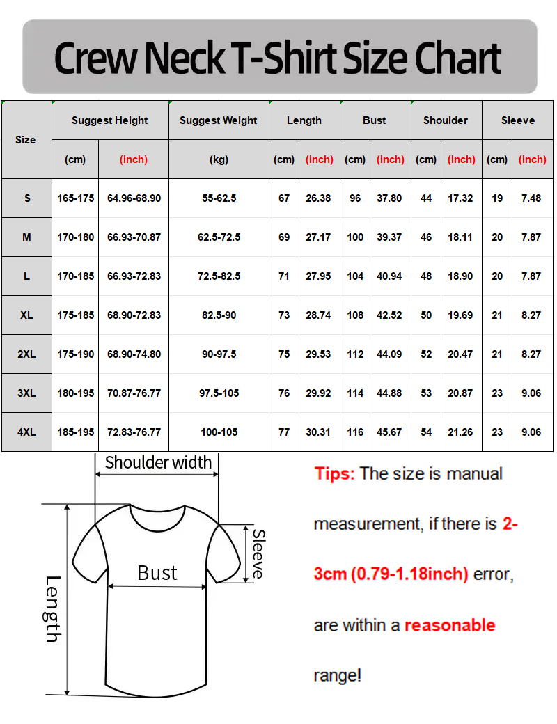 シドニースウィーニープリント Tシャツ男性女性特大 Y2k  - Men'S Fashion Sydney のレビューと価格