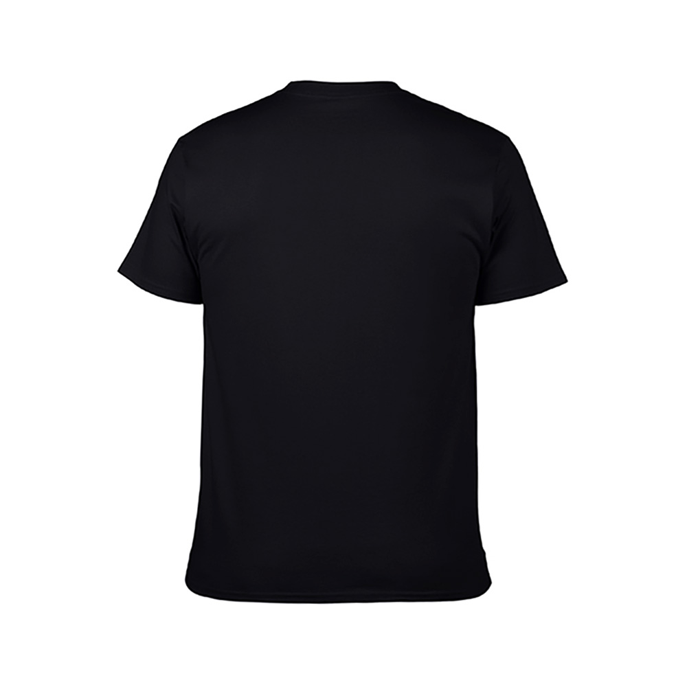 私はこのシドニーTシャツは大好きではありません。ファッション - Men'S Fashion Sydney のレビューと価格