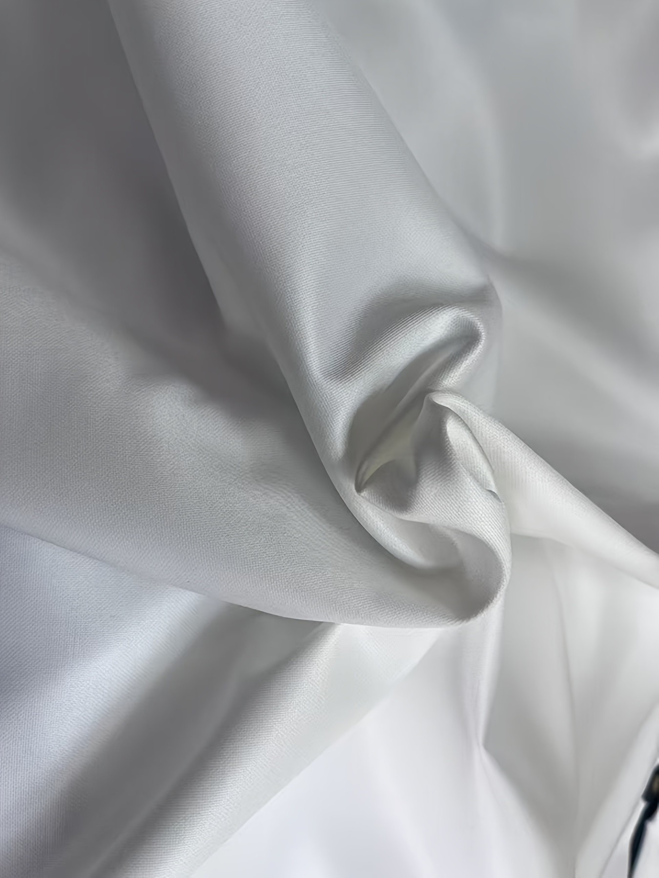 2026年秋冬ベストセラー ファッション性のあるシンプルでカ - Fashion Mens Shirt のレビューと価格