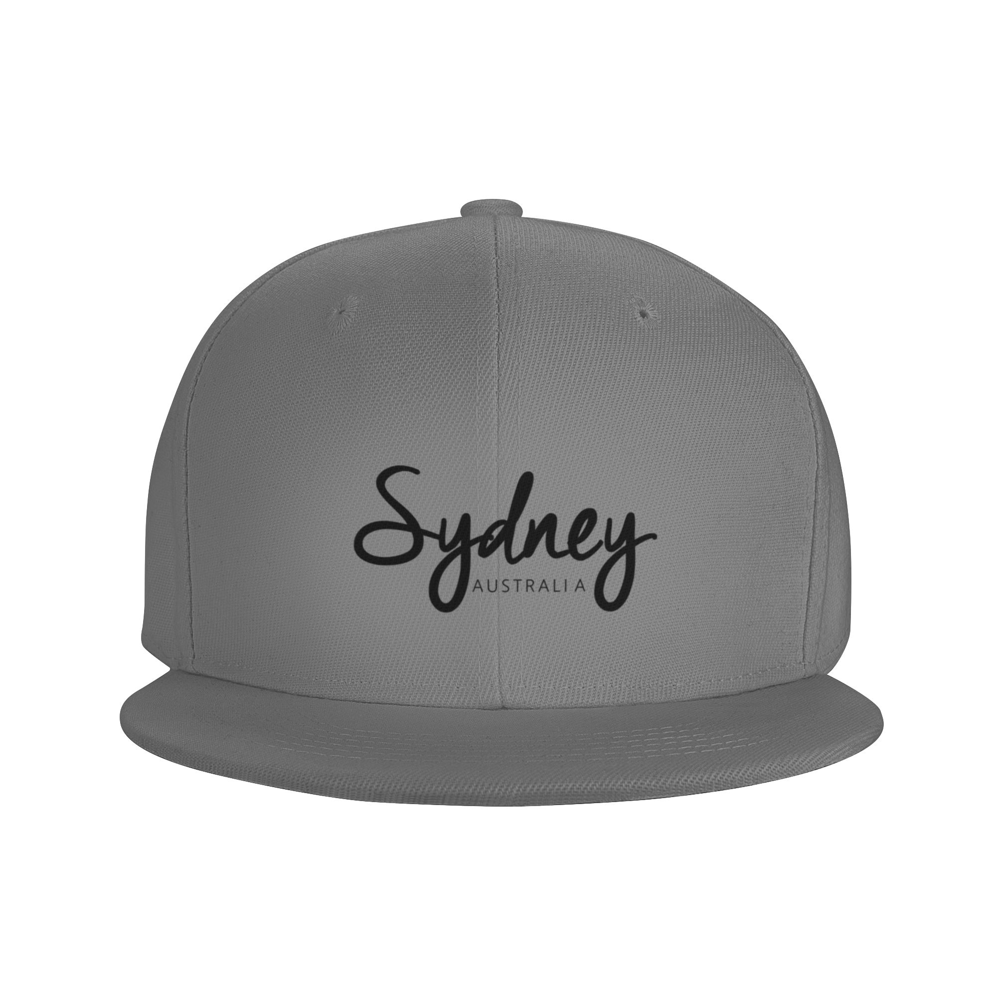 オーストラリア・シドニーのお土産、折りたたみ可能なフラットブ - Men'S Fashion Sydney のレビューと価格