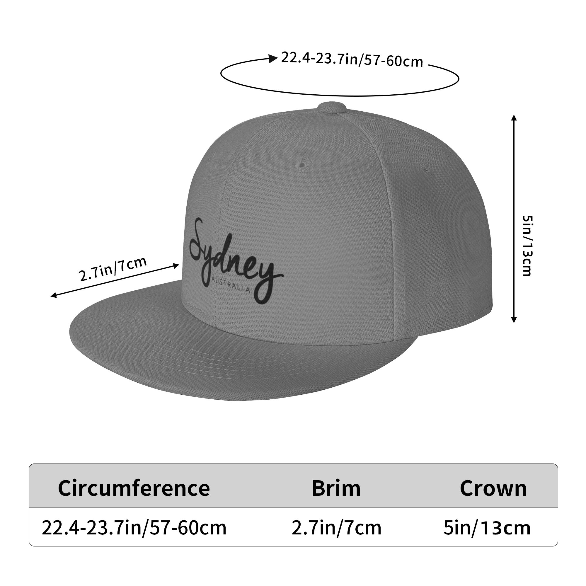 オーストラリア・シドニーのお土産、折りたたみ可能なフラットブ - Men'S Fashion Sydney のレビューと価格