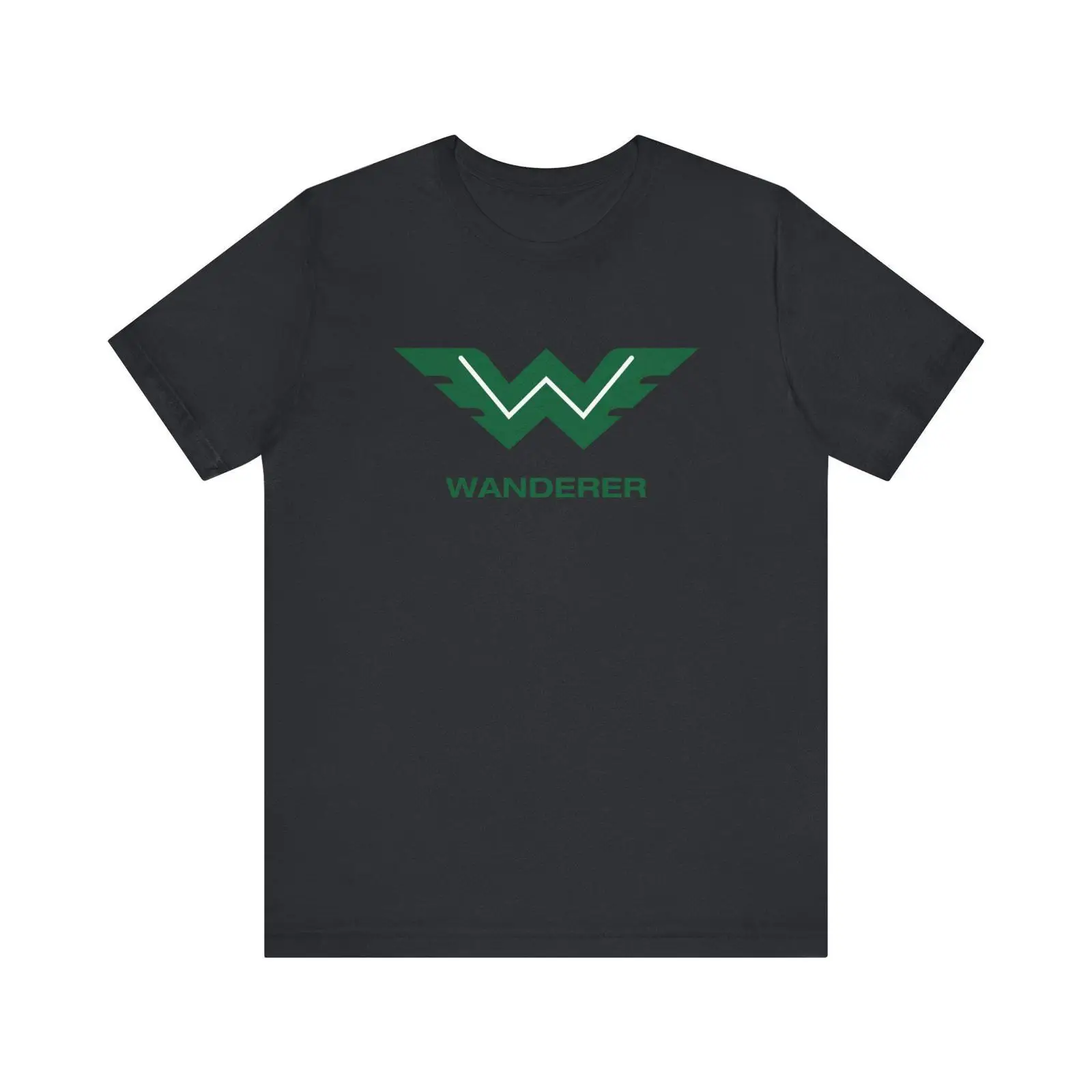 ヴィンテージ ワンダラー ヴェルケ ロゴ Tシャツ ドイツ自 - Men'S Fashion History のレビューと価格