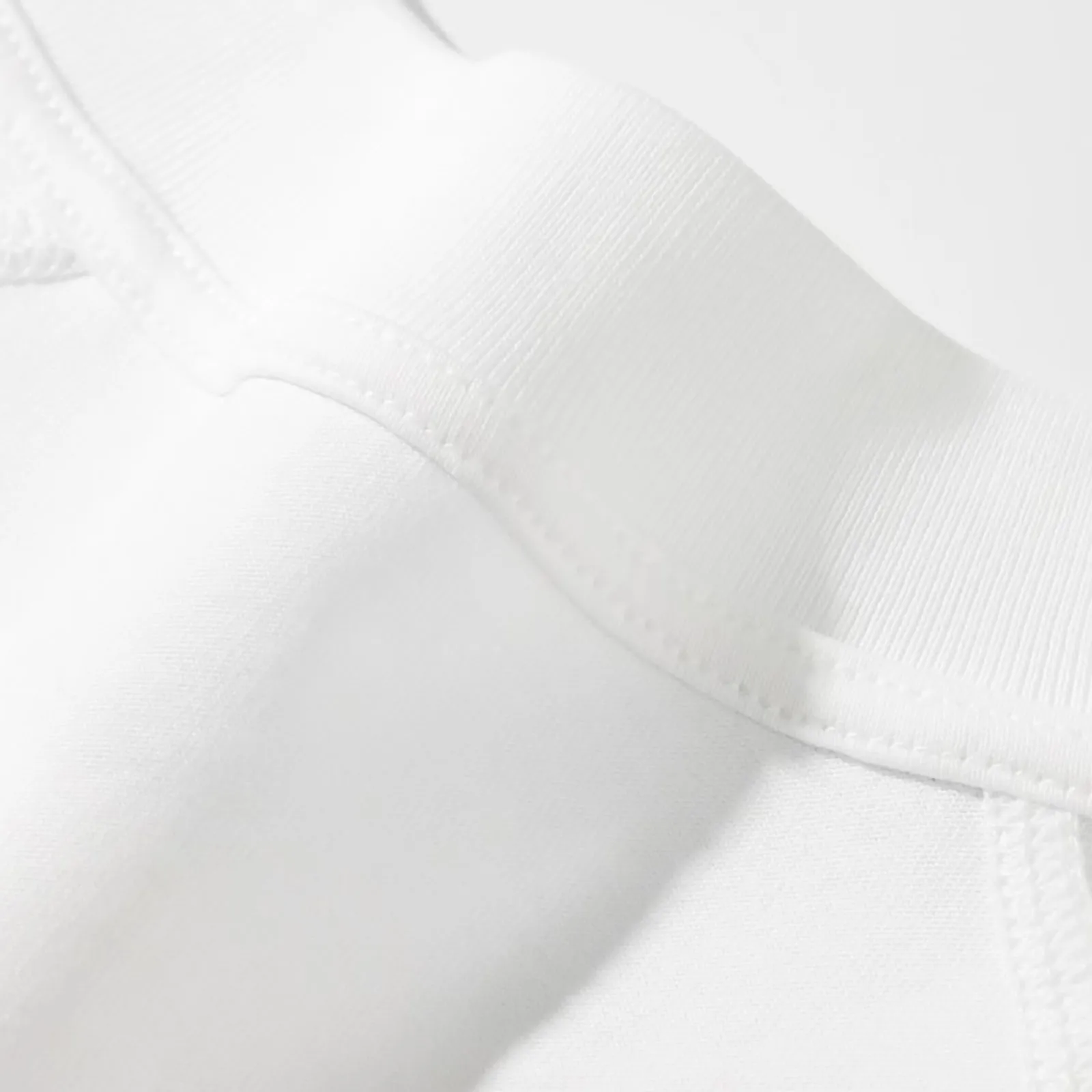 ヴィンテージ ワンダラー ヴェルケ ロゴ Tシャツ ドイツ自 - Men'S Fashion History のレビューと価格
