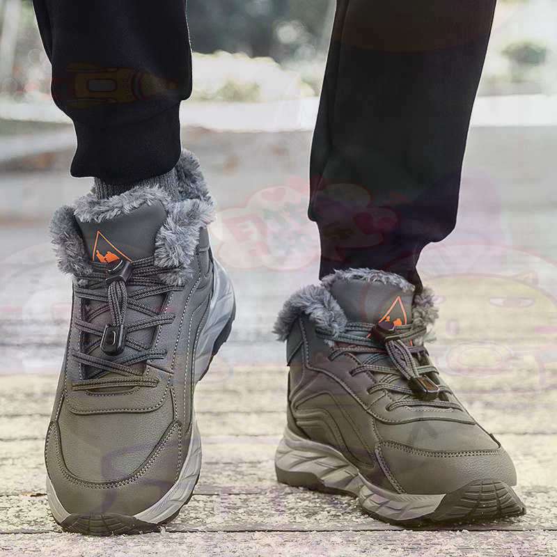 正規レザーフクシアバスケットシューズ男性スケートボードメンズ - Men'S Fashion Over 40 のレビューと価格