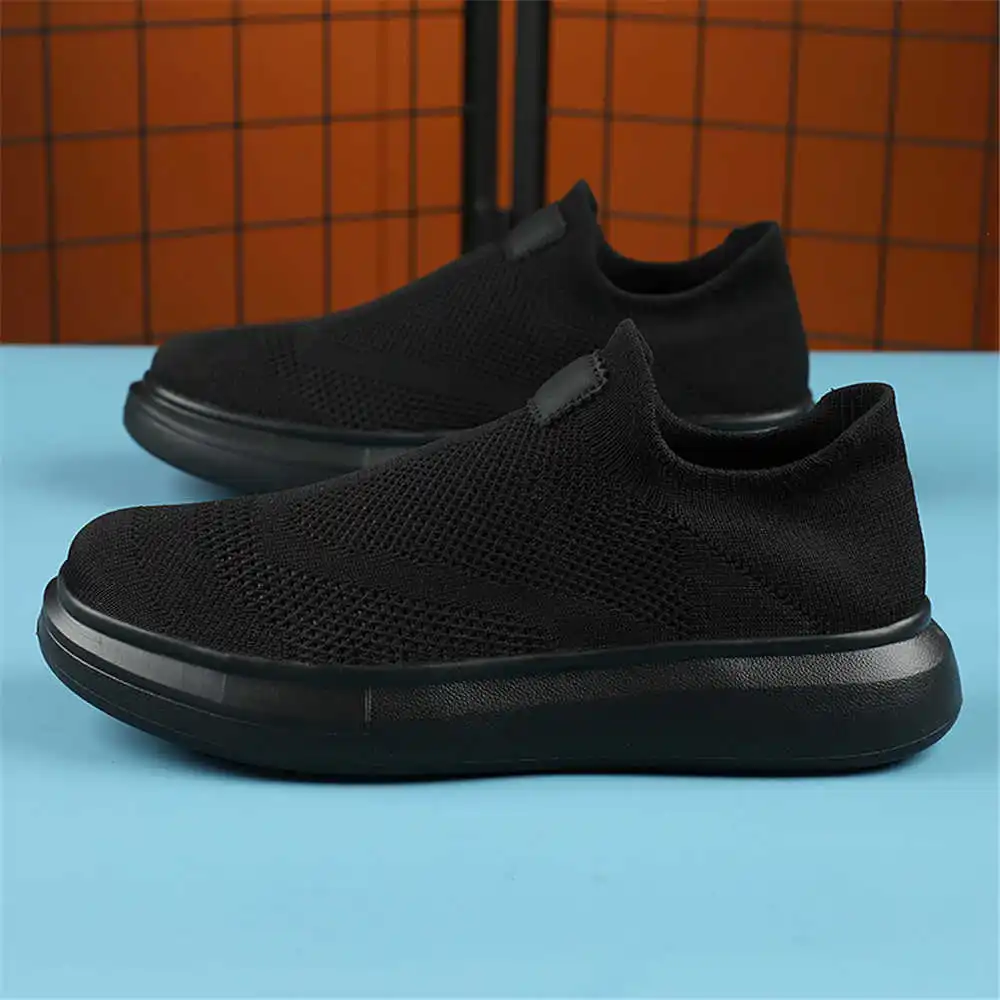 女性用厚底ストッキングスニーカー,茶色の靴,スケートボード, - Men'S Fashion Over 40 のレビューと価格